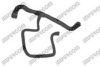 ORIGINAL IMPERIUM 17403 Radiator Hose